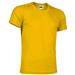 Sunflower yellow
