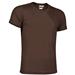 Walnut brown