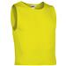 Neon Yellow