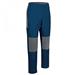 Navy Blue/Grey