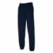 Deep Navy