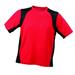 Red/Black