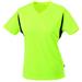Fluo Yellow/Black