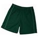 Green/White