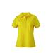 Sun Yellow