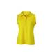 Sun Yellow