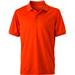 Dark Orange