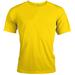 True Yellow