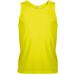 Fluorescent Yellow