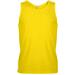 True Yellow