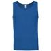Sport Royal Blue