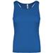 Sport Royal Blue