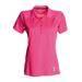 Fuxia Fluo