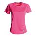 Fuxia Fluo