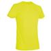 Cyber Yellow