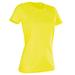 Cyber Yellow