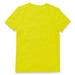 Cyber Yellow