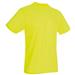 Cyber Yellow