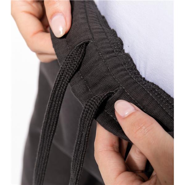 Unisex trenirka Kariban K7021