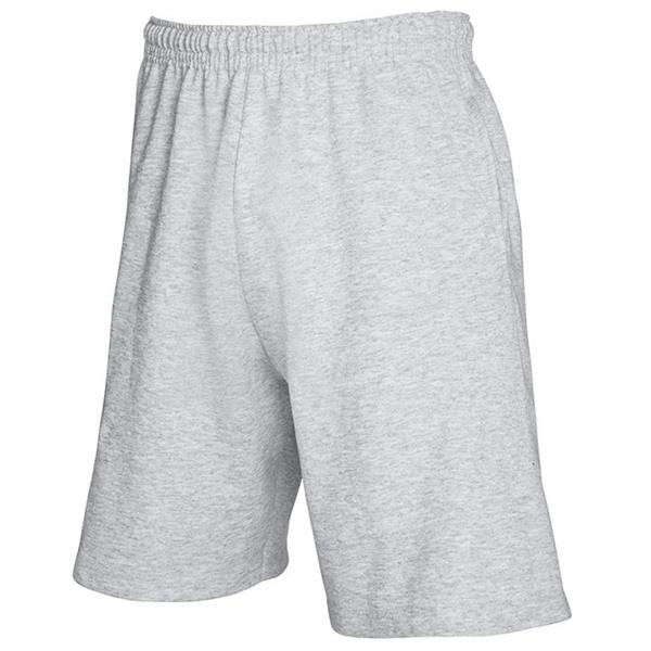 F.O.T.L. 64-036-0 Leightweight Shorts