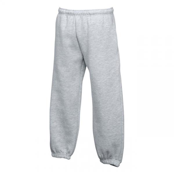 F.O.T.L.  64-051-0 Kids New Jog Pants