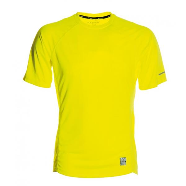 Payper Running