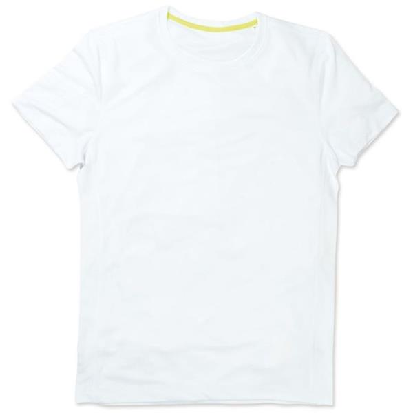 Stedman Active 140 Crew neck