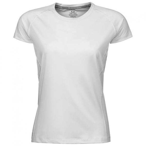 Tee Jays 7021