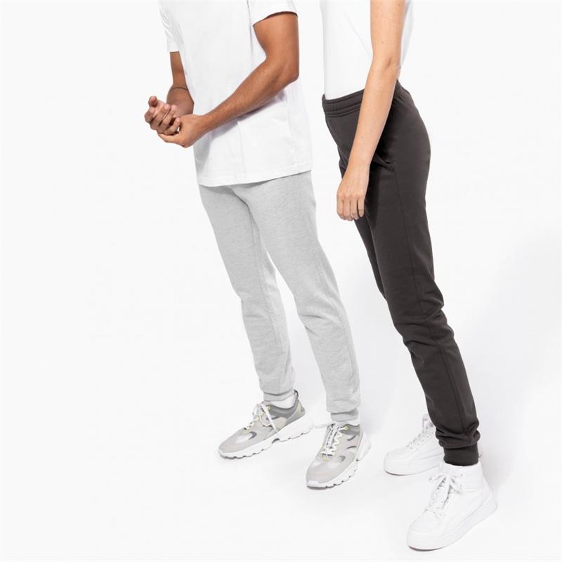 Unisex trenirka Kariban K7021