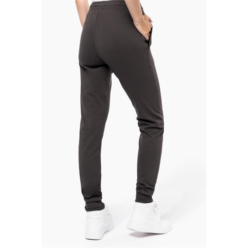 Unisex trenirka Kariban K7021