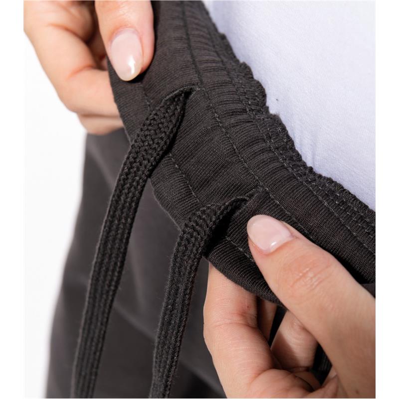 Unisex trenirka Kariban K7021