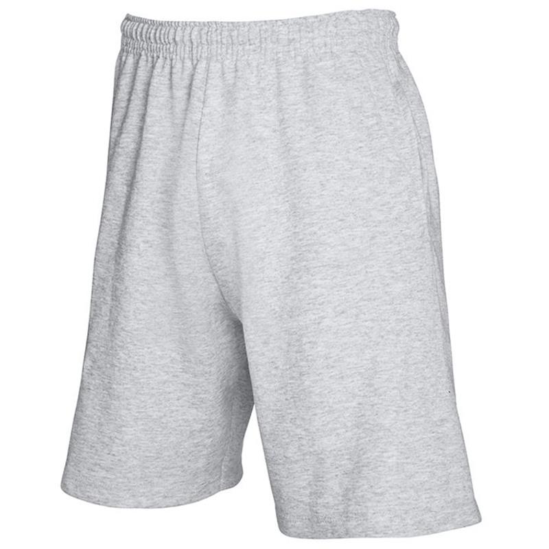 F.O.T.L. 64-036-0 Leightweight Shorts