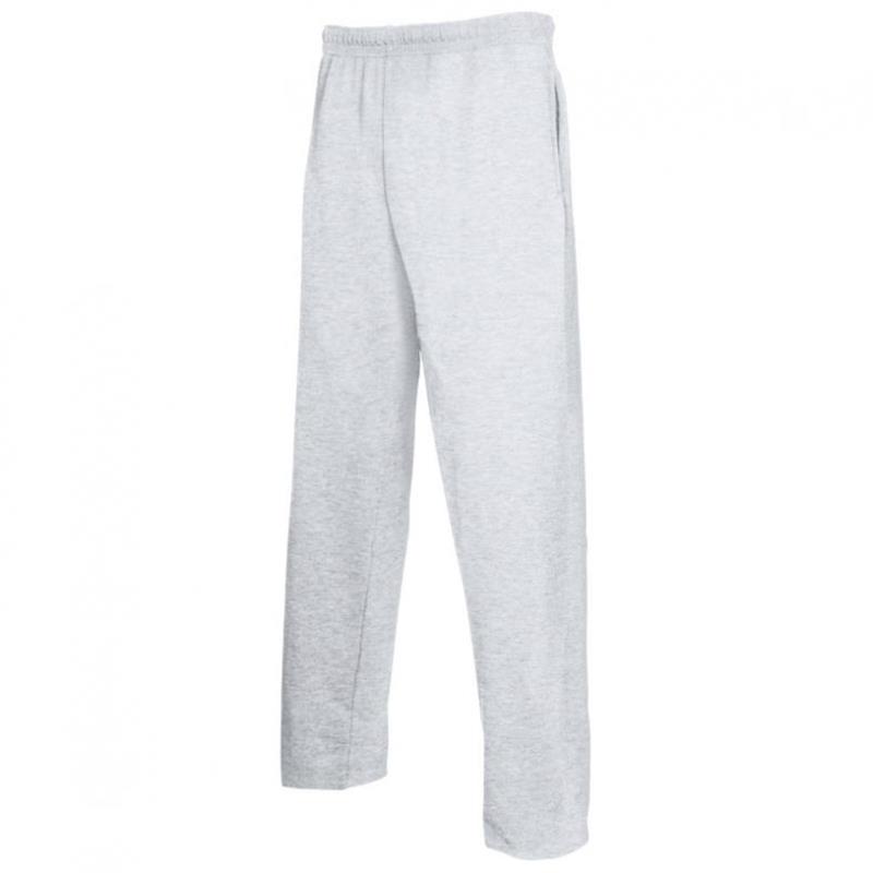 F.O.T.L. 64-038-0 Lightweight Jog Pants