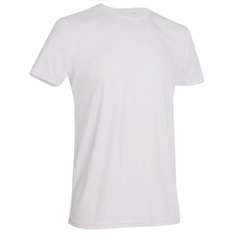 Stedman Active Sports T