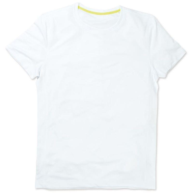 Stedman Active 140 Crew neck