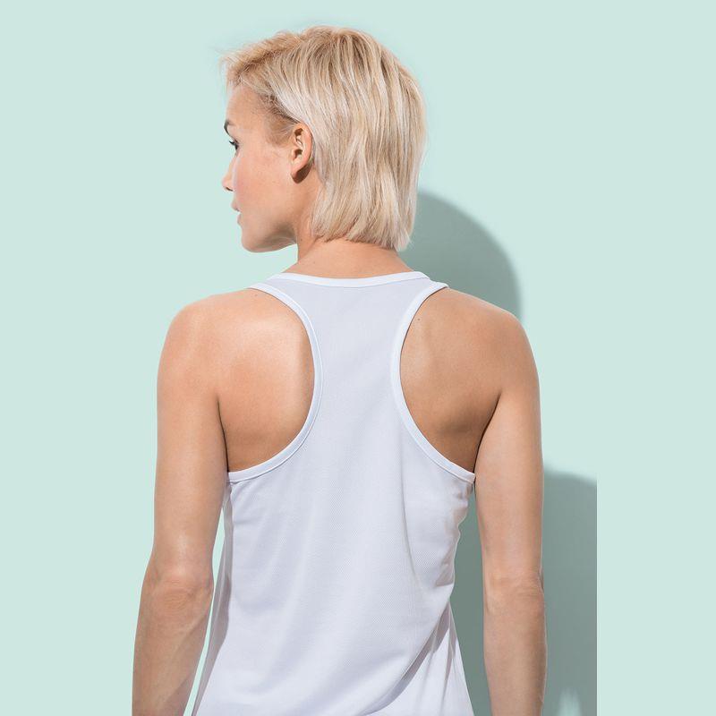 Stedman Active 140 Tank Women