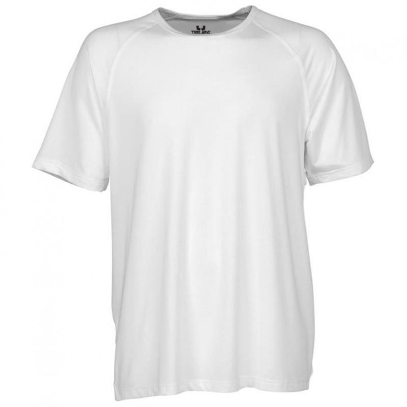 Tee Jays 7020 premium cooldry sport