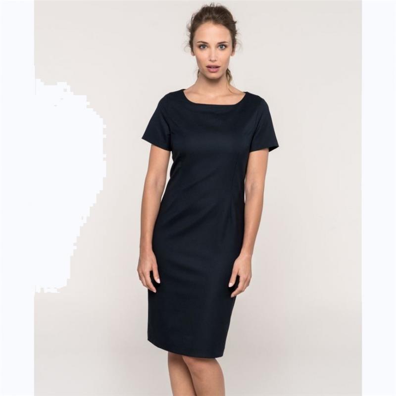 Kariban K500 poslovna obleka