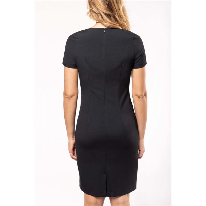 Kariban K500 poslovna obleka