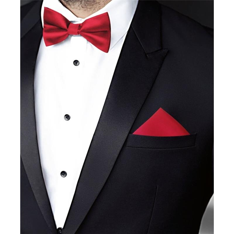 Korntex Bow Tie