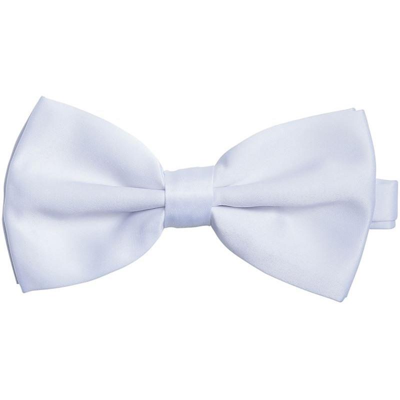 Korntex Bow Tie