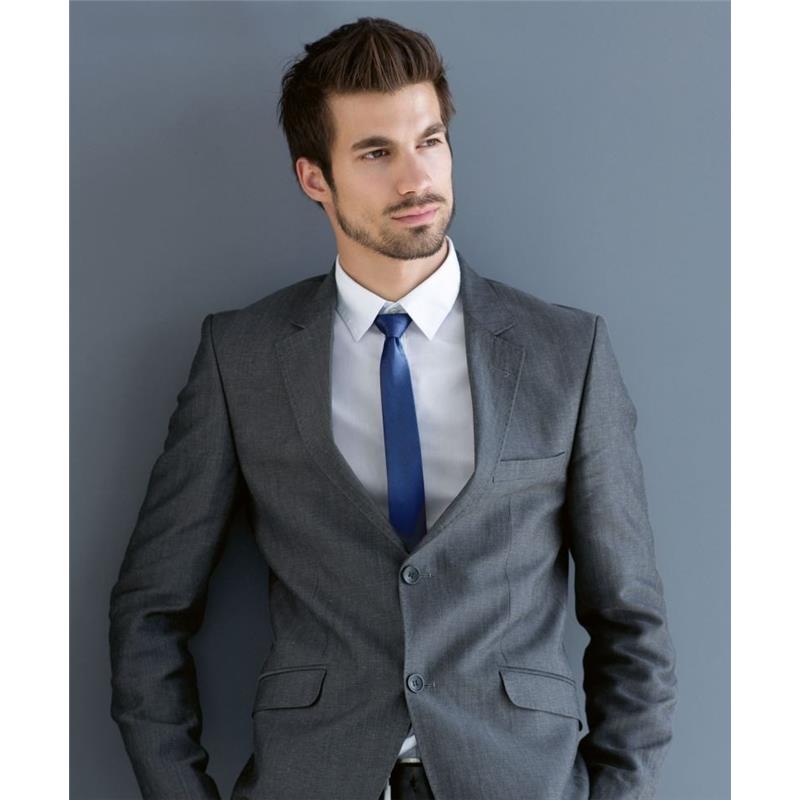 Korntex Slim Tie