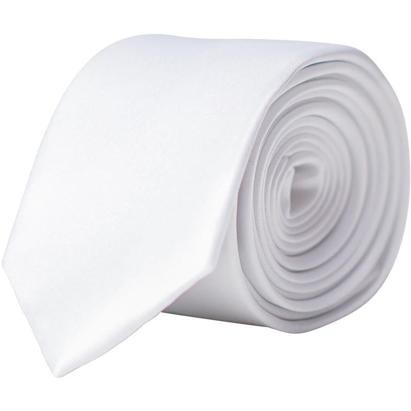 Korntex Slim Tie