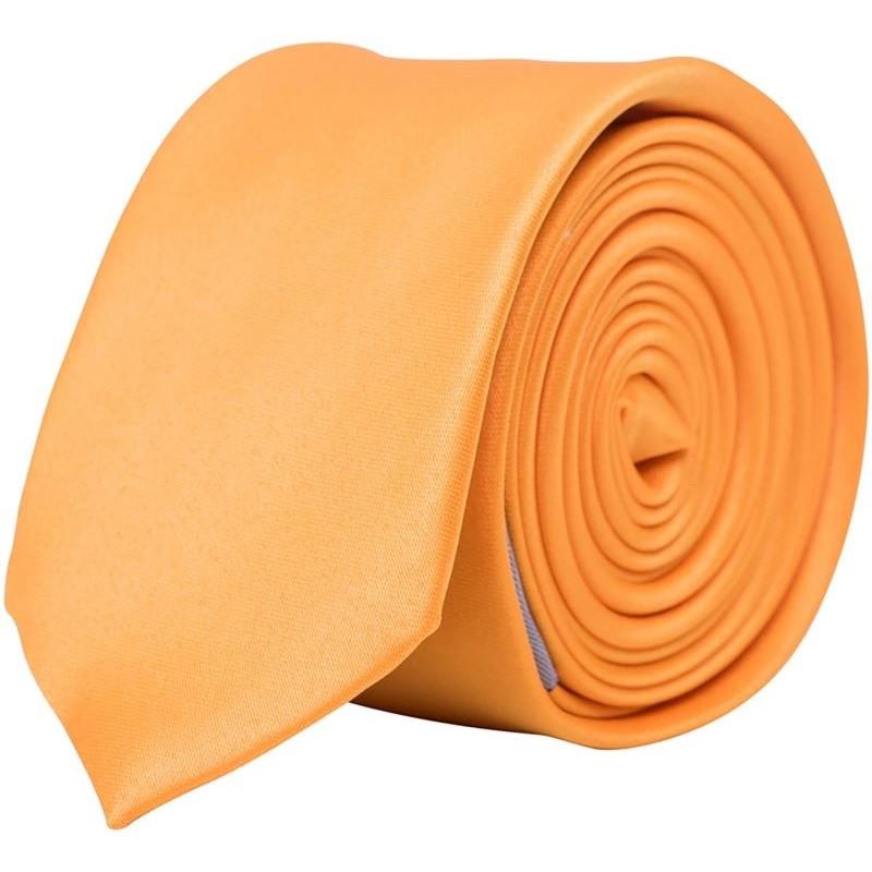 Kravata Korntex Slim Tie KXTIE5