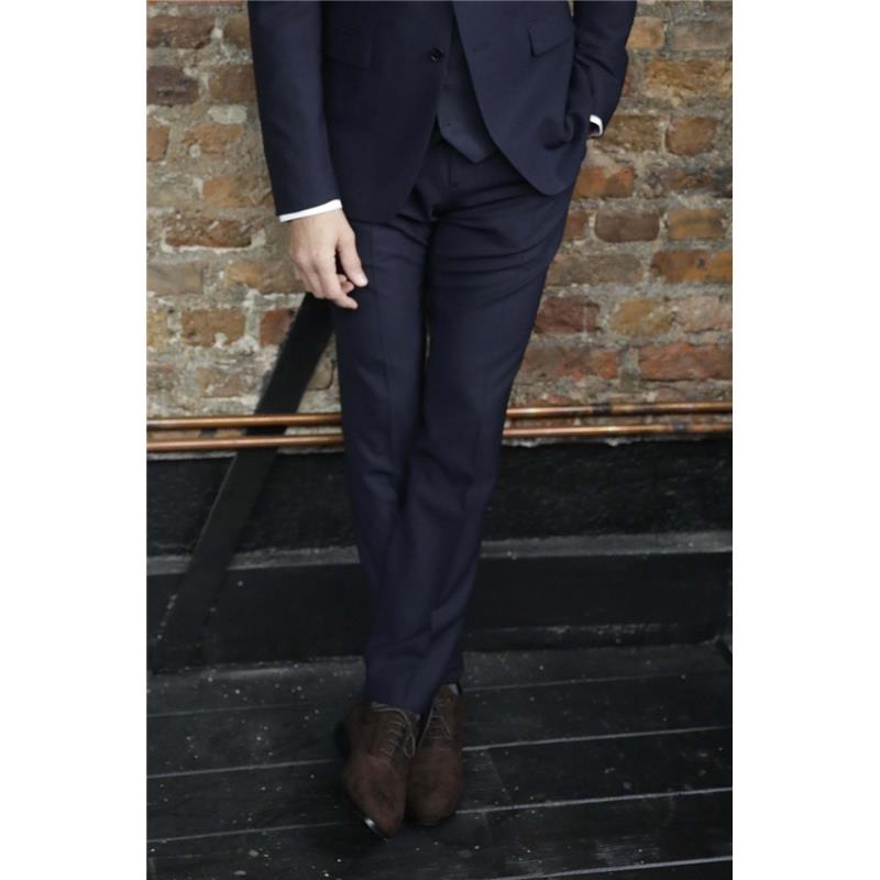 NEOBLU Gabin Men