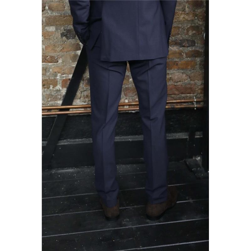 NEOBLU Gabin Men
