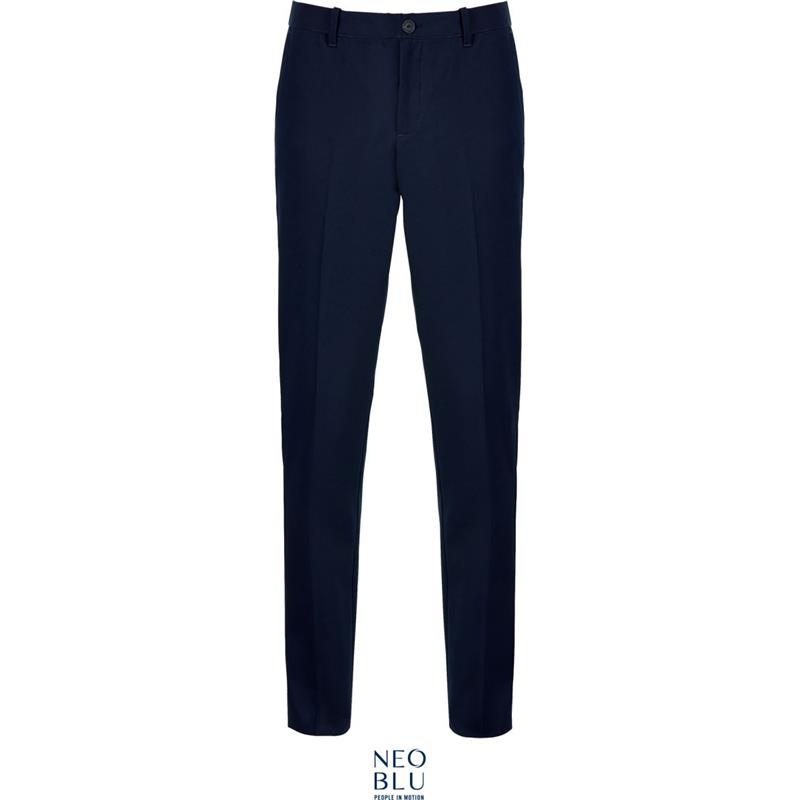 NEOBLU Gabin Men