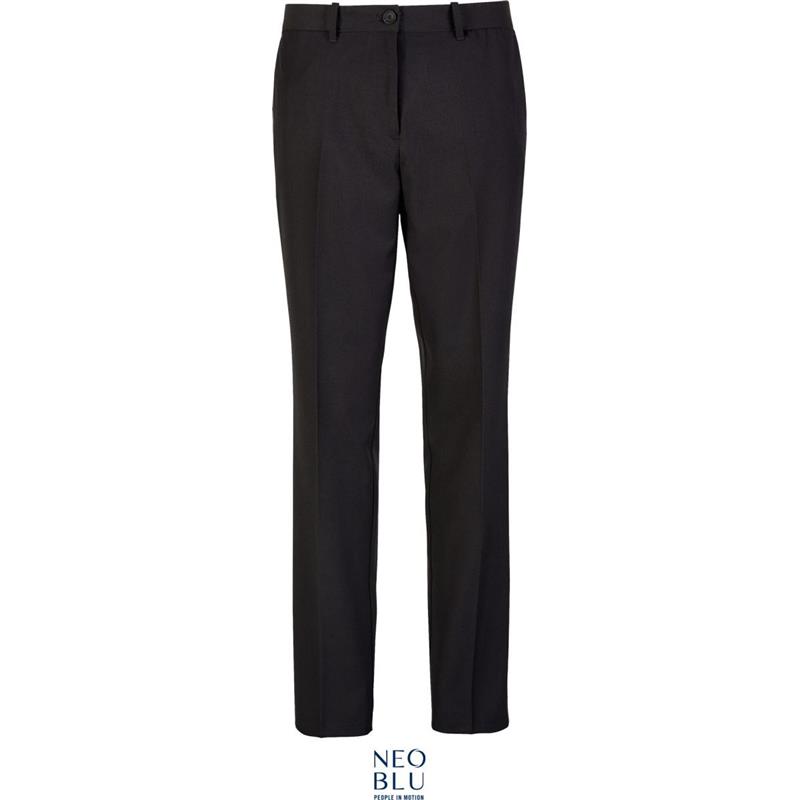 NEOBLU Gabin Women