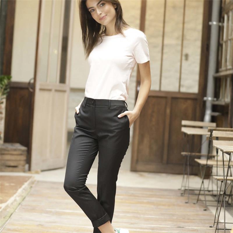 NEOBLU Gabin Women