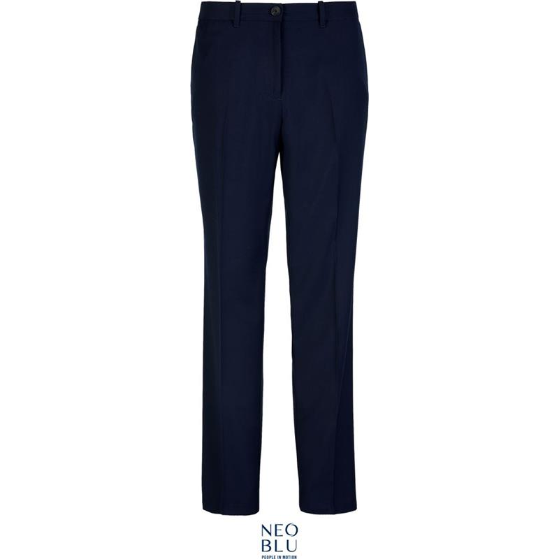 NEOBLU Gabin Women